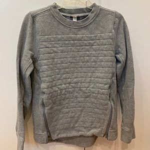 Lululemon Crewneck